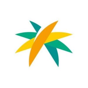 «الموارد البشرية»: إطلاق خدمة «رفع السيرة الذاتية» للعمالة المساندة عبر «مساند»