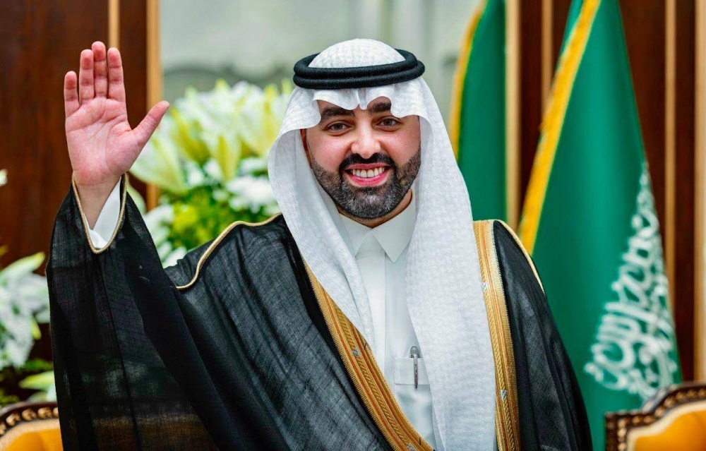 أُسرة «آل جرمان» تحتفل بزواج المهندس «فيصل»