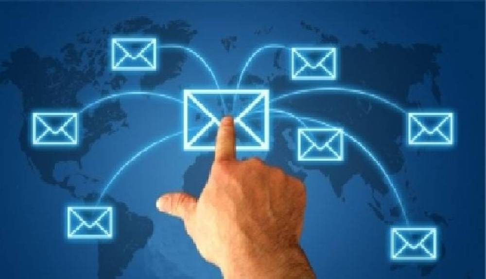 «اعتدال»: الجماعات المتطرفة تستثمر في نشر الأكاذيب