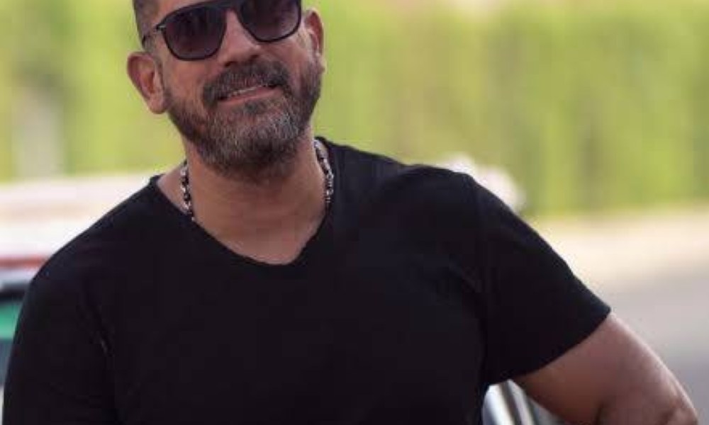 العد التنازلي بدأ.. أمير كرارة على بُعد خطوات من إنهاء تصوير «الشاطر»