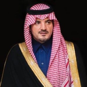 وزير الداخلية يوقع عددًا من الاتفاقيات مع الأجهزة الأمريكية النظيرة