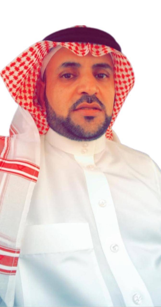 ماجستير الإعلام الرقمي للسليمي