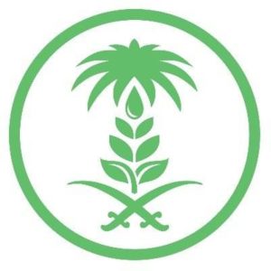 «البيئة» لـ«عكاظ»: لا تشتروا الأضاحي من المصادر غير الموثوقة