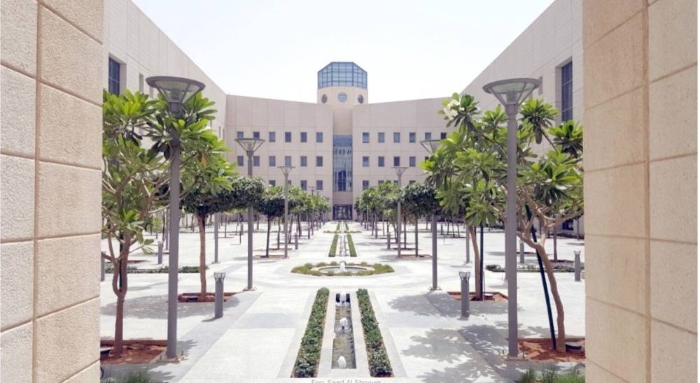 «التعليم» تُطلق «منصة قبول» الوطنية لتوحيد إجراءات القبول في الجامعات والجهات التعليمية