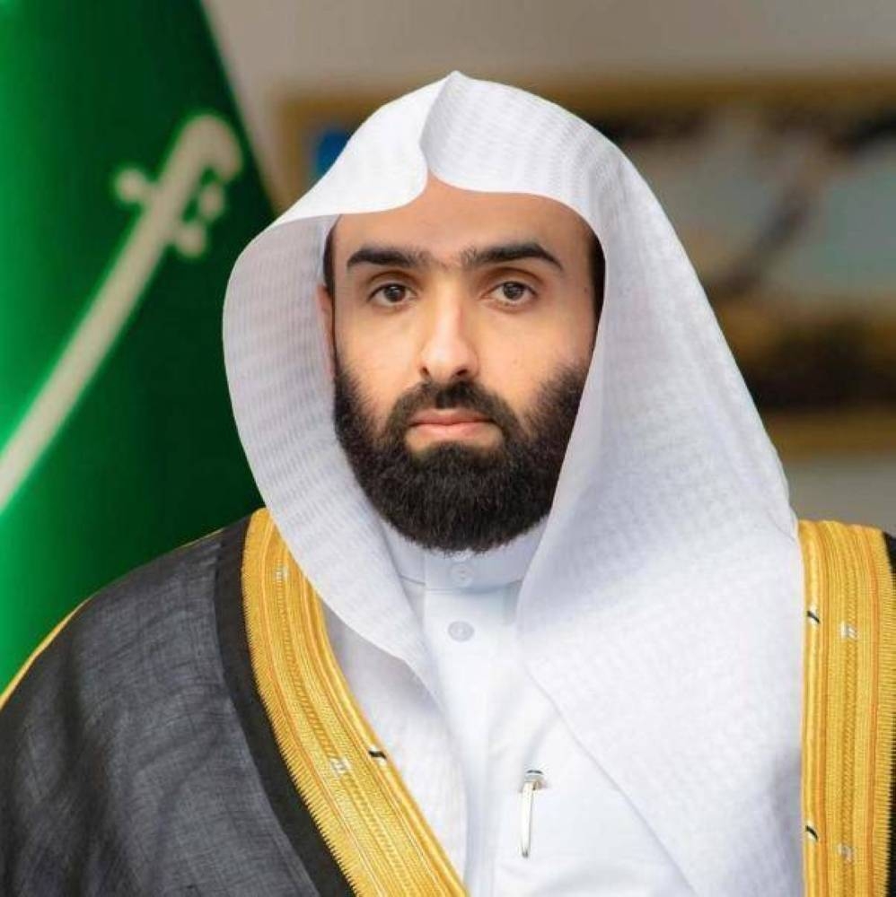 مجلس القضاء الإداري يُوافق على قواعد التقاضي الرقمي ويُشكّل 114 دائرة قضائية رقمية في المحاكم الإدارية