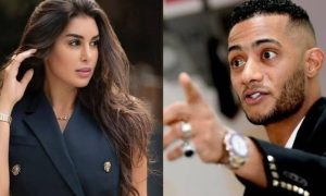 «بعد أزمتهما الشهيرة».. هل تتعاون ياسمين صبري مع محمد رمضان؟