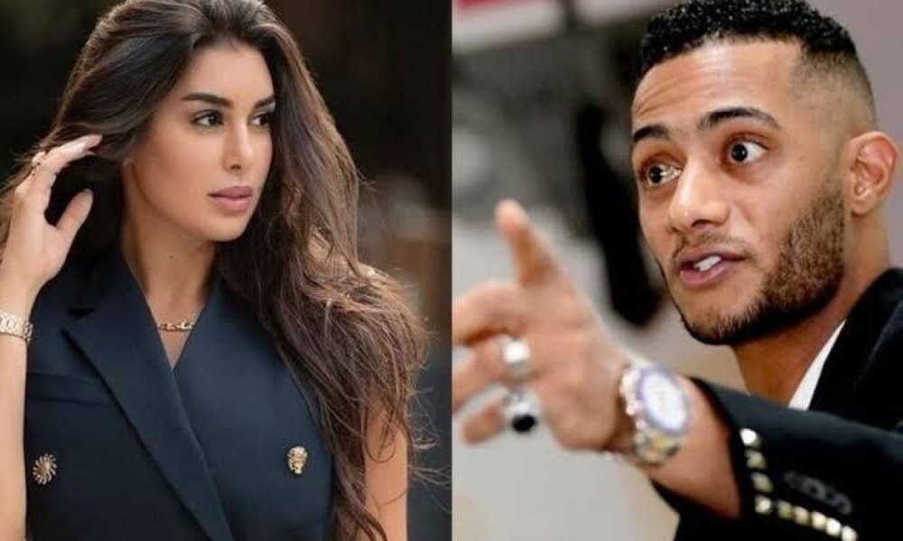 «بعد أزمتهما الشهيرة».. هل تتعاون ياسمين صبري مع محمد رمضان؟