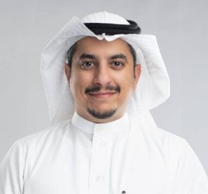 الحزامي مشرفاً للبيانات والذكاء الاصطناعي في وزارة الصحة