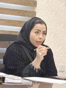 القضاء يُلزم جامعة سعودية بإعادة رسوم طالب في التعليم الموازي «عكاظ» تكشف التفاصيل