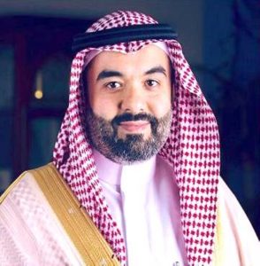 وزير الاتصالات ونظيره السوري يبحثان شراكة الاقتصاد الرقمي