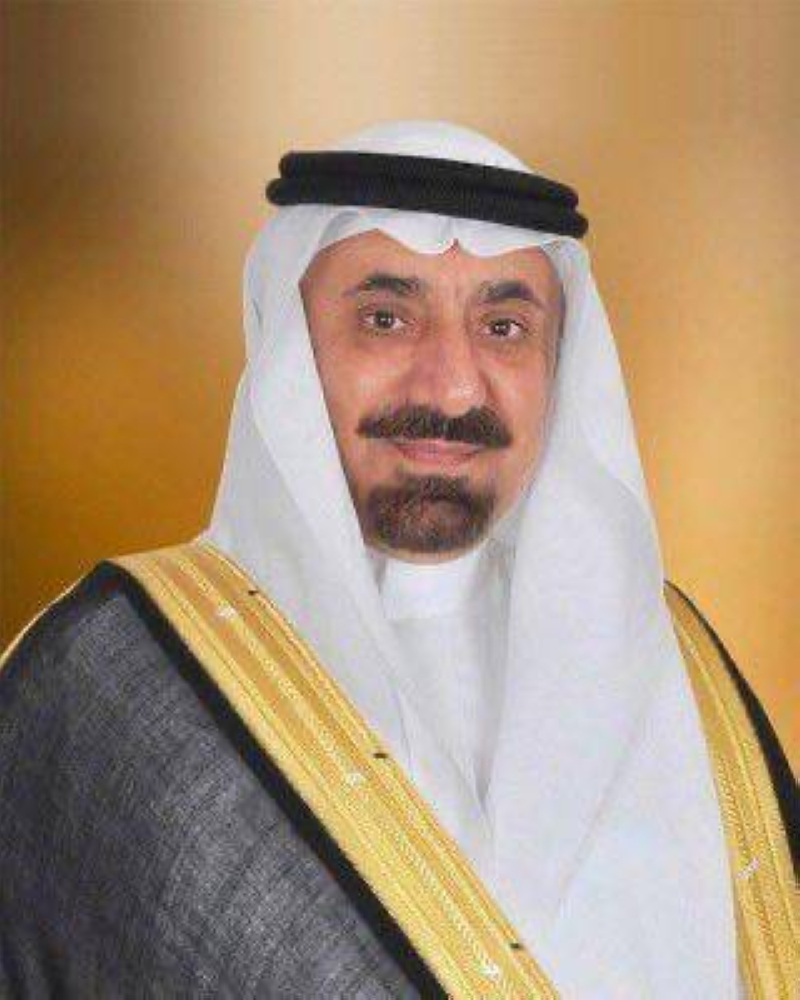 أمير نجران يوجه باستمرار العمل خلال إجازة عيد الأضحى