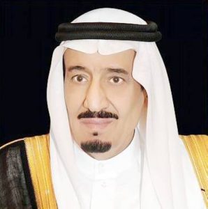 الأمراء يوجِّهون باستمرار العمل في عيد الأضحى