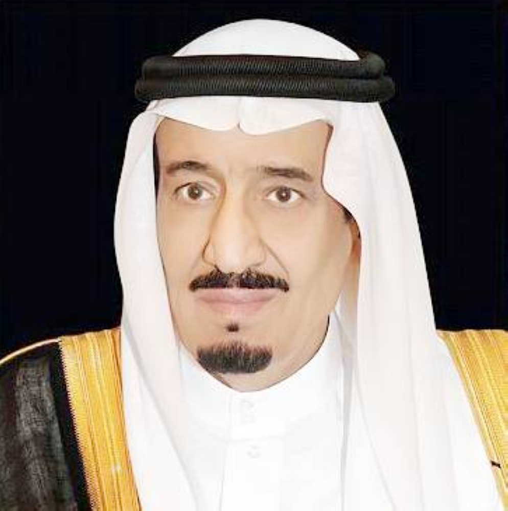 الأمراء يوجِّهون باستمرار العمل في عيد الأضحى
