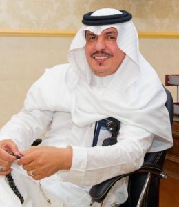 الجعيد إلى الثانية عشرة