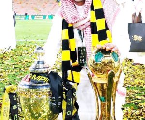 «تقرير بلان» يرسم خارطة العميد للموسم القادم