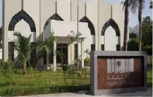 إطلاق "تحدي الابتكار الثقافي" لتصميم سياسات ثقافية بمشاركة خبرات محلية ودولية