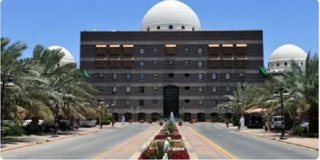 أمانة المدينة المنورة تواصل جهودها لتعزيز جودة الحياة من خلال الرقابة وسلامة الأغذية