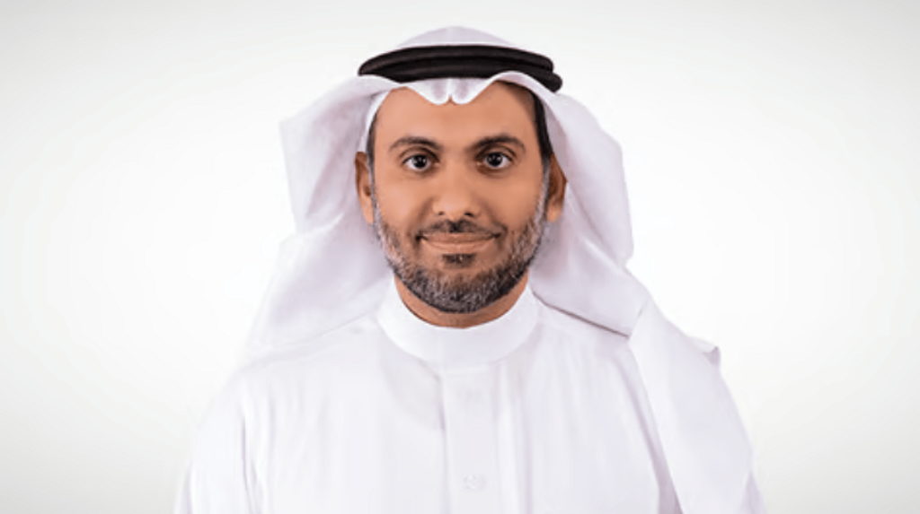 وزير الصحة يُثمِّن إشادة مجلس الوزراء بإنجازات برنامج تحوّل القطاع الصحي