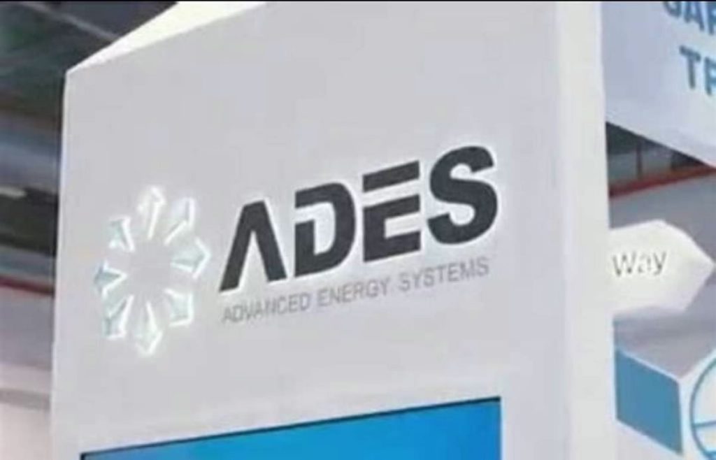 خلال الربع الأول من 2025… تراجع أرباح «أديس» إلى 196.6 مليون ريال