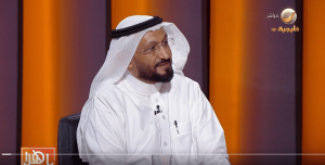 مختص: 26% من طلاب المملكة تغيبوا أكثر من 3 مرات خلال العام الدراسي