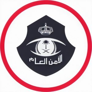 ضبط مقيم حاول إيصال 22 وافدًا مخالفًا لأنظمة وتعليمات الحج