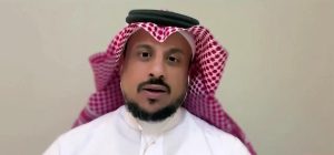 متخصص في اضطرابات النوم: المملكة الثالث عالميا في قلة جودة النوم