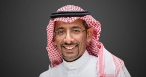 «الخريف» يبدأ زيارة رسمية إلى الدنمارك لتعزيز العلاقات الثنائية الاقتصادية والصناعية