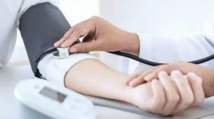 استشاري: 3 فوائد لفحص ضغط 24 ساعة