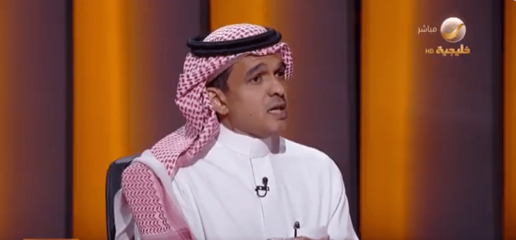 مسؤول: نسعى لردم الفجوة بالمحتوى المحلي لتوثيق البطولات العسكرية
