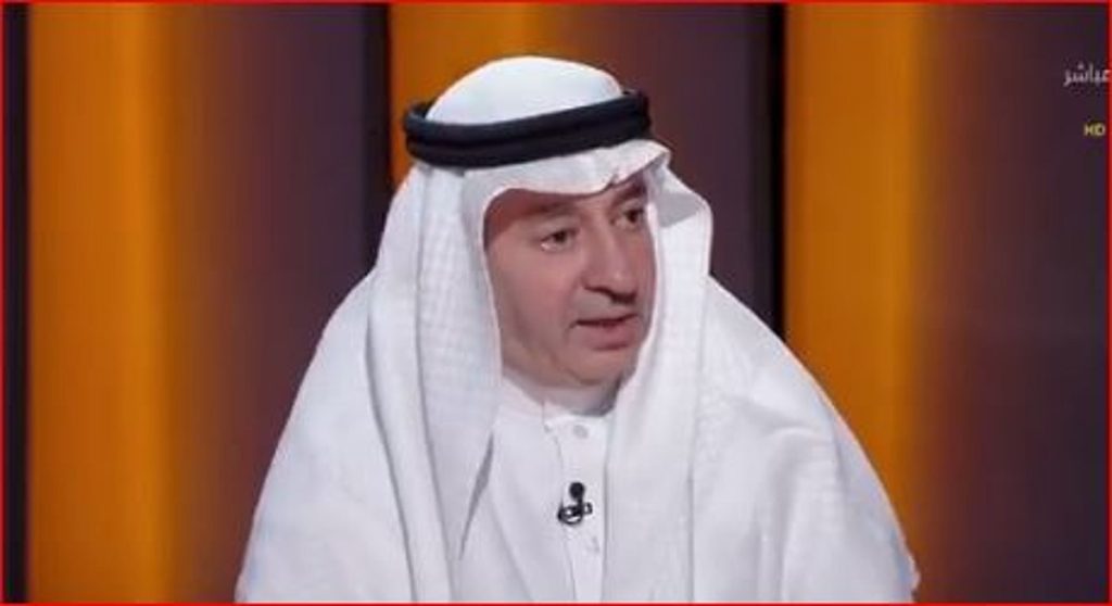 استشاري: ابتعاث الأطباء ساهم في أن تكون المملكة رقما فاعلا عالميا بزراعة الأعضاء