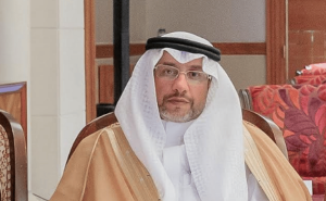 تحالف سعودي أمريكي بقيمة 9 مليارات دولار لتعزيز مكانة المملكة كمركز عالمي للمعادن الاستراتيجية
