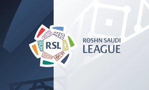 لجنة التراخيص تمنح الرخصة المحلية والآسيوية لـ 13 ناديًا لموسم 2025- 2026