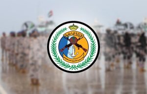 إحباط تهريب 35 كيلوجرامًا من الحشيش المخدر في جازان