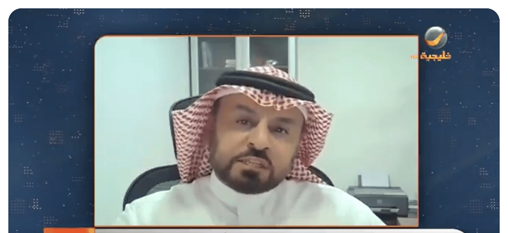 مختص: 3 طرق للتعامل مع المواقع غير المشمولة بمعايير حراسات أمنية