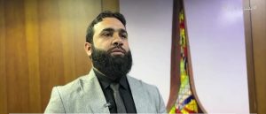 «الأوقاف السورية»: سيغادر دمشق أكثر من 20 ألف حاج ونشكر المملكة لتسهيلها الإجراءات
