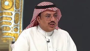 استشاري: ضبط السكري يقلل خطر حدوث جلطة الدماغ بنسبة 40٪