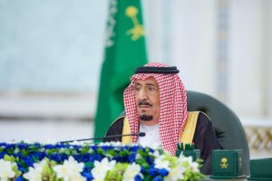 الموافقة على إنشاء هيئة إشرافية للخدمات الصحية في وزارة الدفاع.. 13 قرارًا جديدًا لمجلس الوزراء