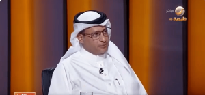 رحالة يروي أصعب مواقفه بالرحلات العالمية