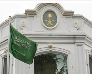 سفارة المملكة بتركيا: السلطات التركية تقوم بعمليات بحث مكثفة عن الطفل السعودي المفقود في نهر «هالديزان»