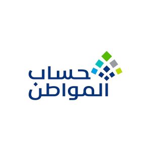 قبل أم بعد عيد الأضحى؟.. موعد نزول حساب المواطن الدفعة 91 لشهر يونيو 2025