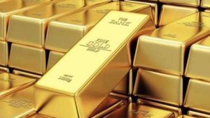 أسعار الذهب تعود إلى الارتفاع بعد تراجعها الكبير