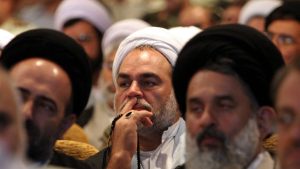 إيران تنتقد المقترح الأميركي: لا يحمل أي إشارة لرفع العقوبات