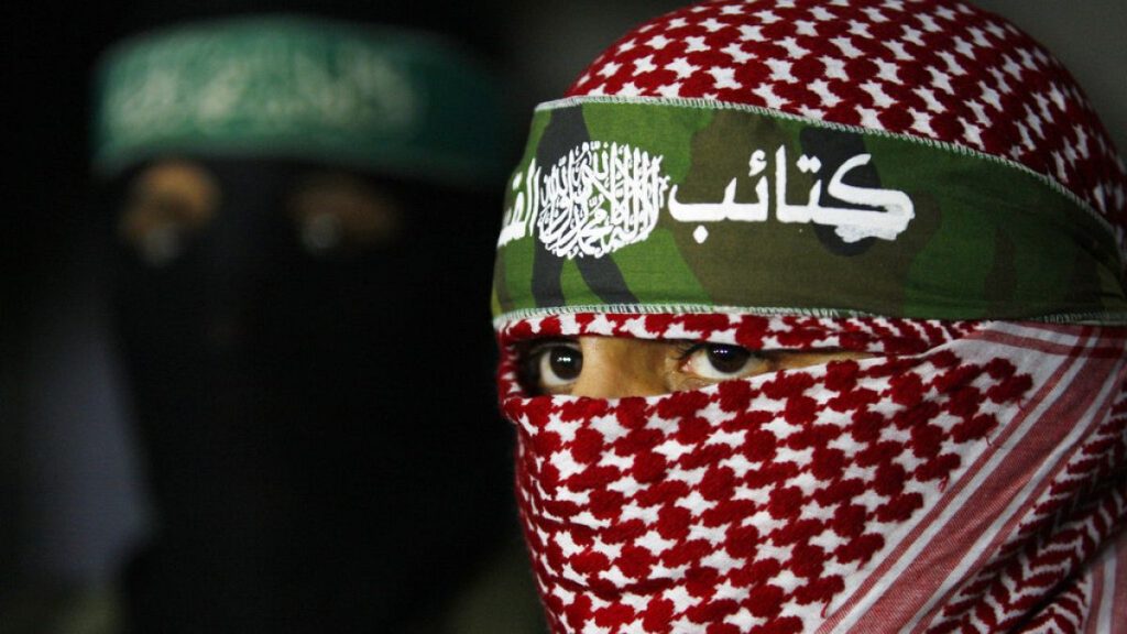 في أول ظهور منذ مارس.. أبو عبيدة يتحدّث عن “معركة استنزاف طويلة” في غزة