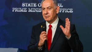 الأحزاب المعارضة تصوت على حل الكنيسيت الإسرائيلي اليوم.. كيف يبدو المشهد السياسي في تل أبيب؟