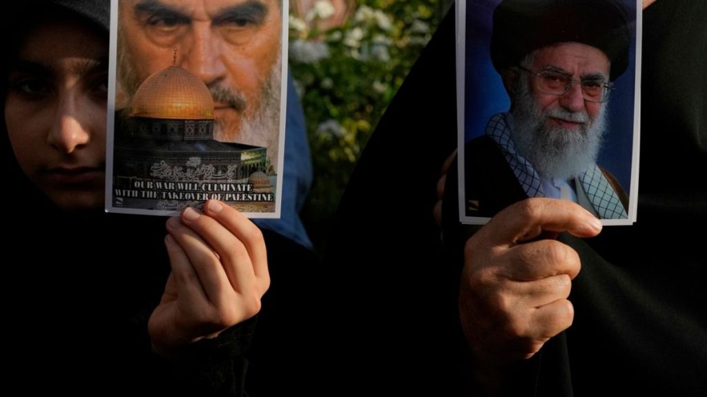 إيران بين المكاسب والخسائر: قراءة في حصيلة المواجهة مع إسرائيل بعد وقف إطلاق النار