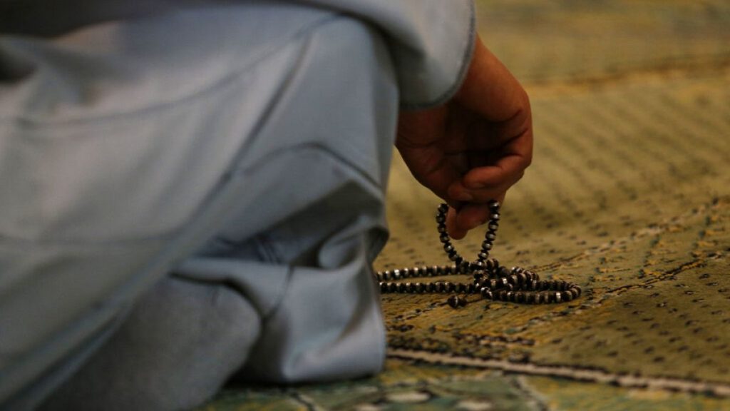 انطلاق محاكمة أخطر خلية يمينية متطرفة في فرنسا خططت لقتل مئات المسلمين