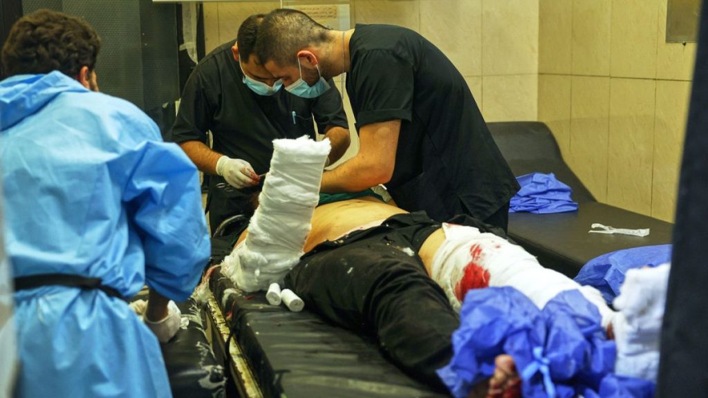 أردوغان يدين الهجوم على كنيسة مار إلياس في دمشق ويؤكد دعمه للحكومة السورية