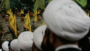 إسرائيل تتوعّد حزب الله مجدداً وتُصعّد عملياتها في غزة: لن نسمح للحزب بإنتاج أسلحة مجدداً
