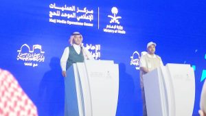 متحدث الصحة لـ«عكاظ»: احترازات لمنع الإجهاد وضربات الشمس