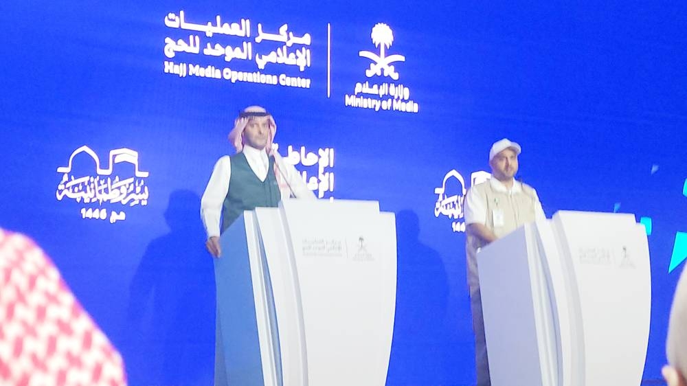 متحدث الصحة لـ«عكاظ»: احترازات لمنع الإجهاد وضربات الشمس